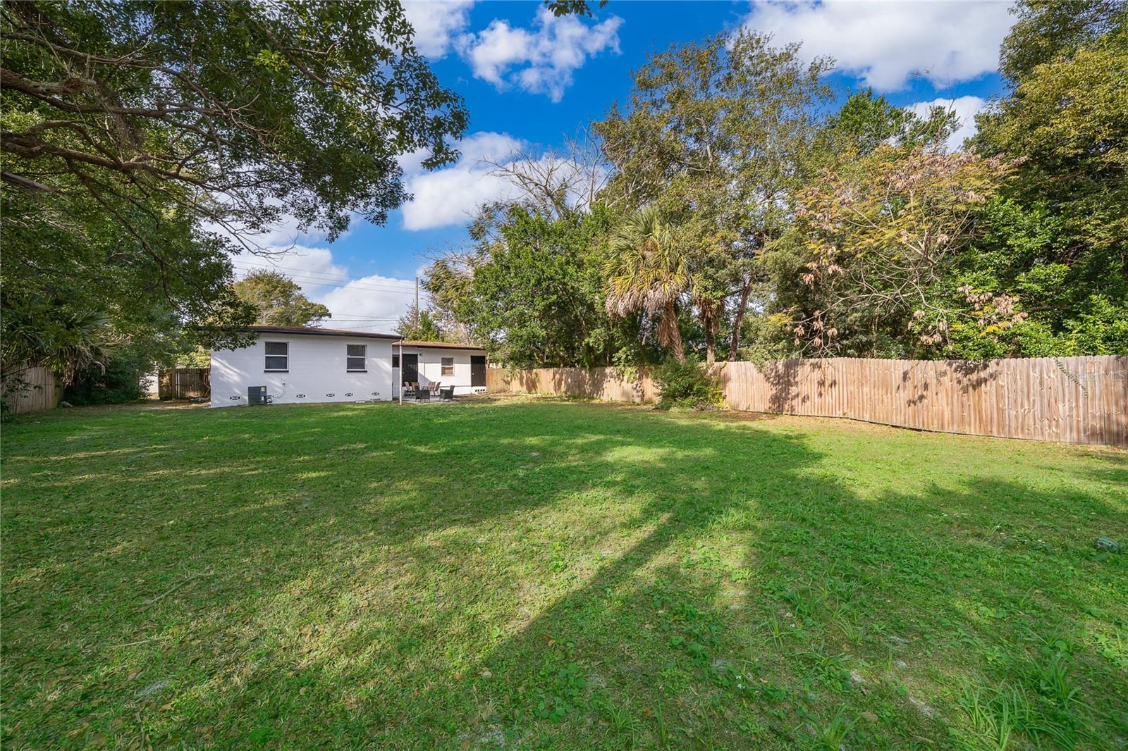 Image 26 of 26 For 917 Romano Avenue