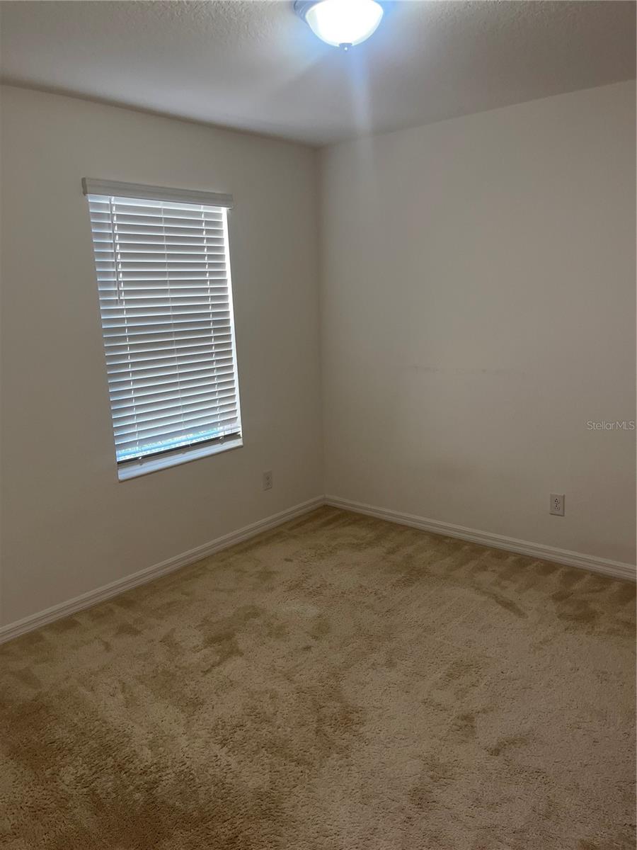 Image 10 of 17 For 394 Annabelle Way