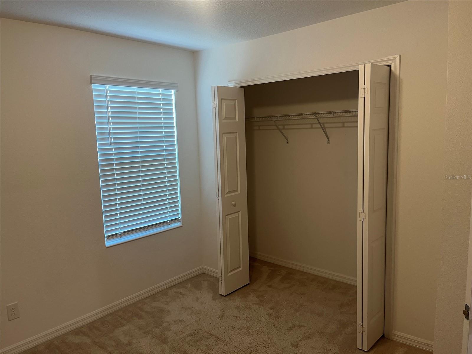 Image 11 of 17 For 394 Annabelle Way