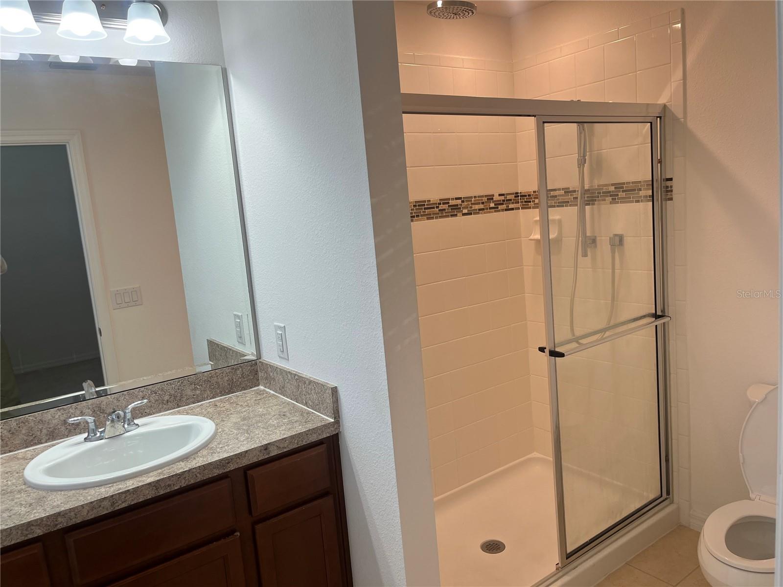 Image 12 of 17 For 394 Annabelle Way