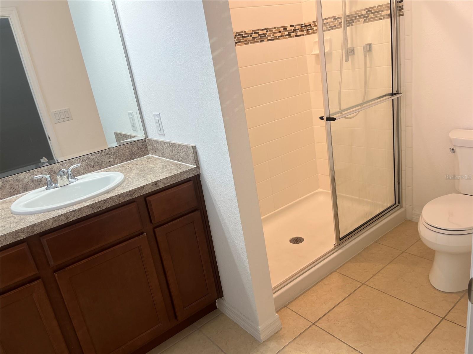 Image 13 of 17 For 394 Annabelle Way