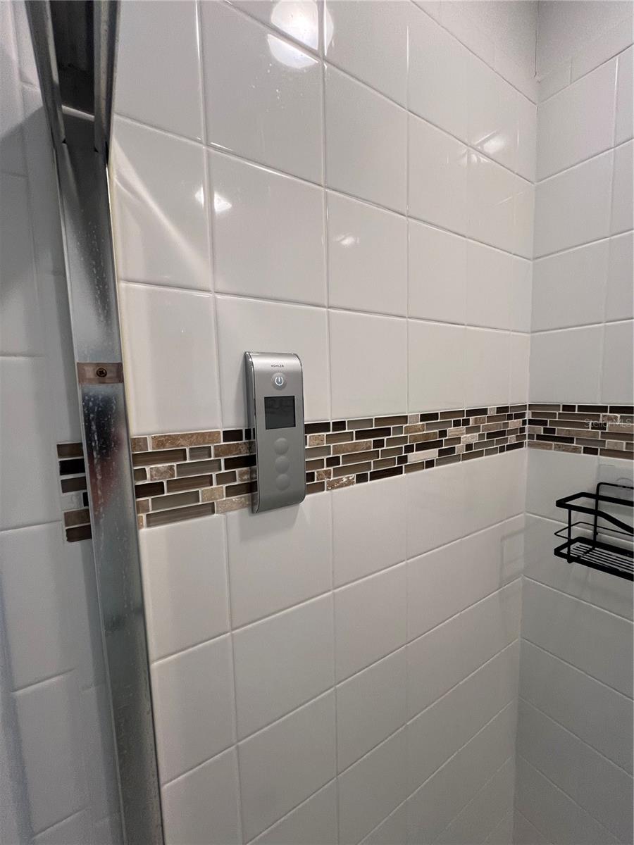 Image 14 of 17 For 394 Annabelle Way