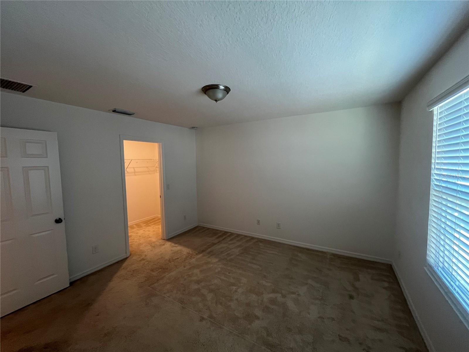 Image 16 of 17 For 394 Annabelle Way