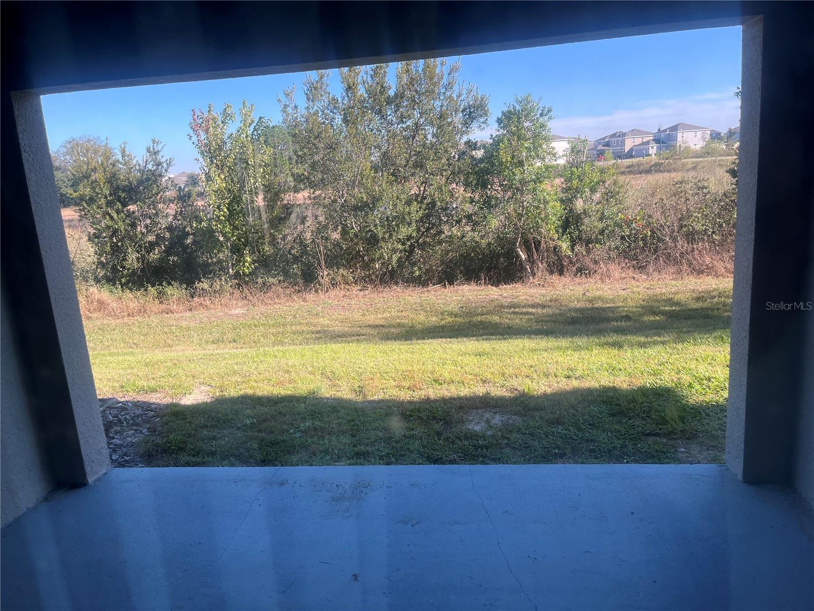 Image 17 of 17 For 394 Annabelle Way