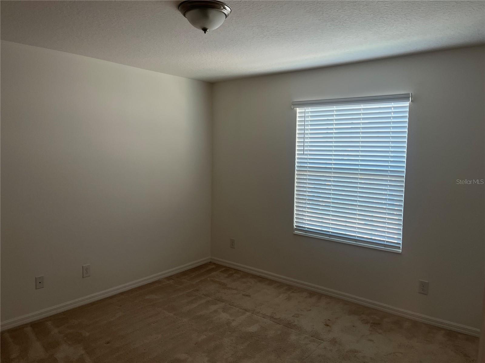 Image 7 of 17 For 394 Annabelle Way