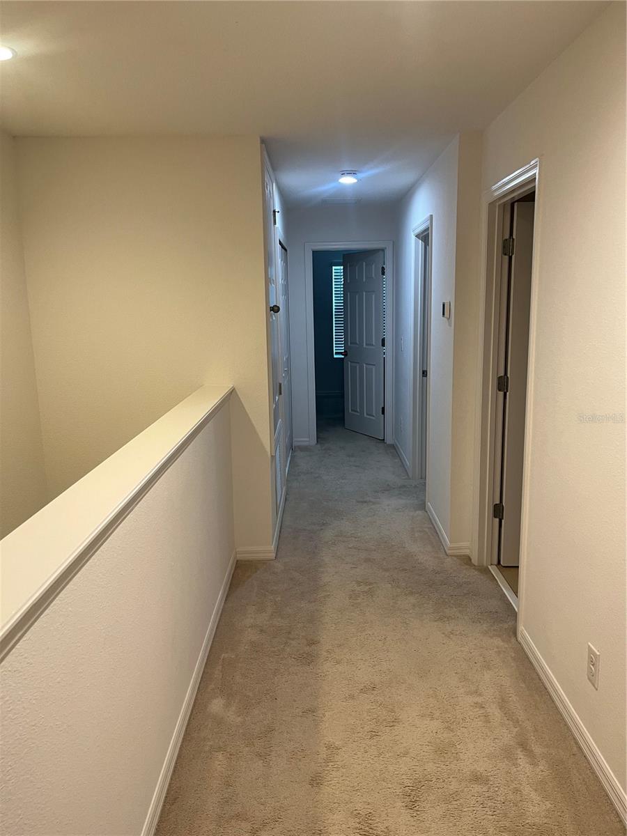 Image 8 of 17 For 394 Annabelle Way