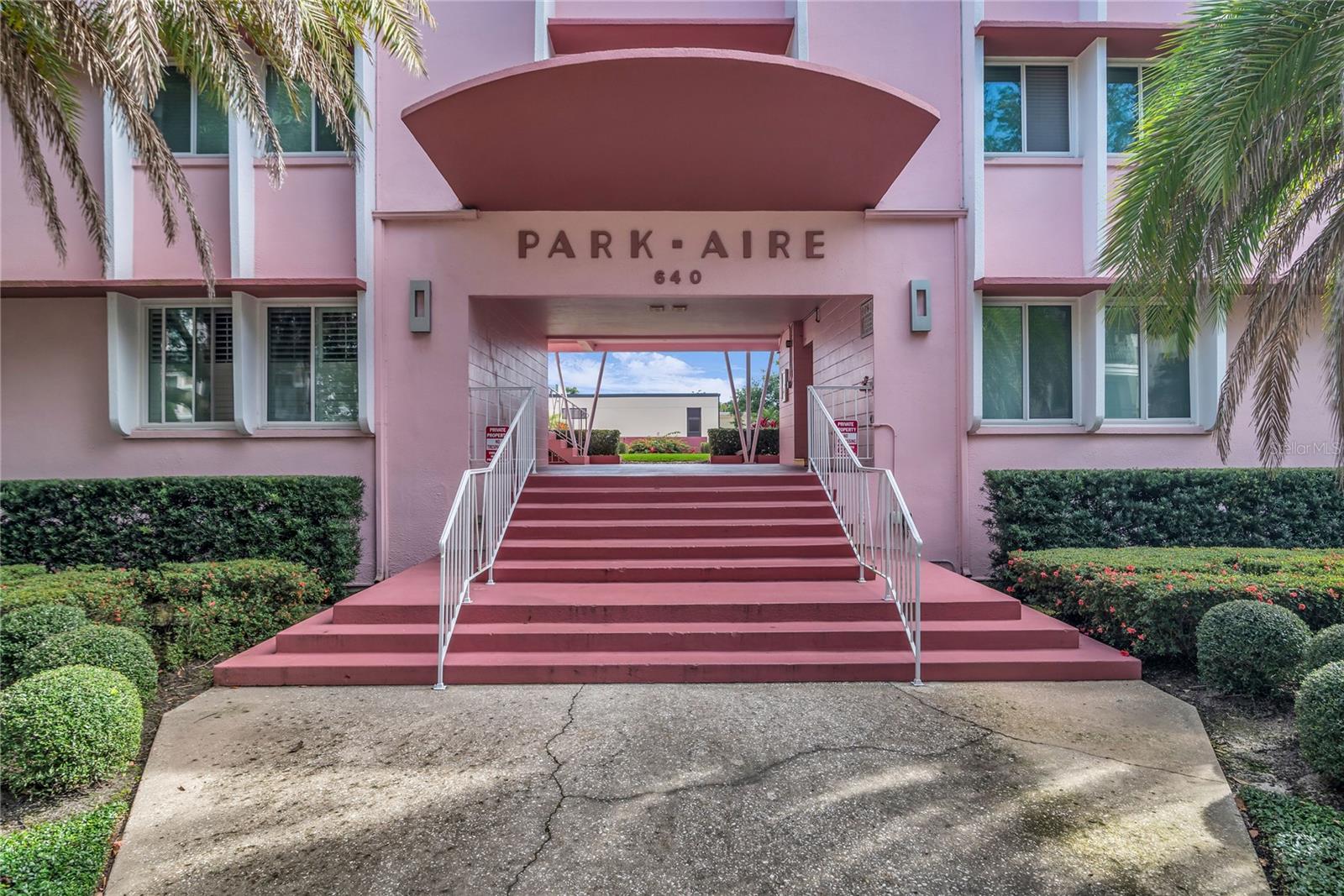 Details for 640 Park Avenue 5, WINTER PARK, FL 32789