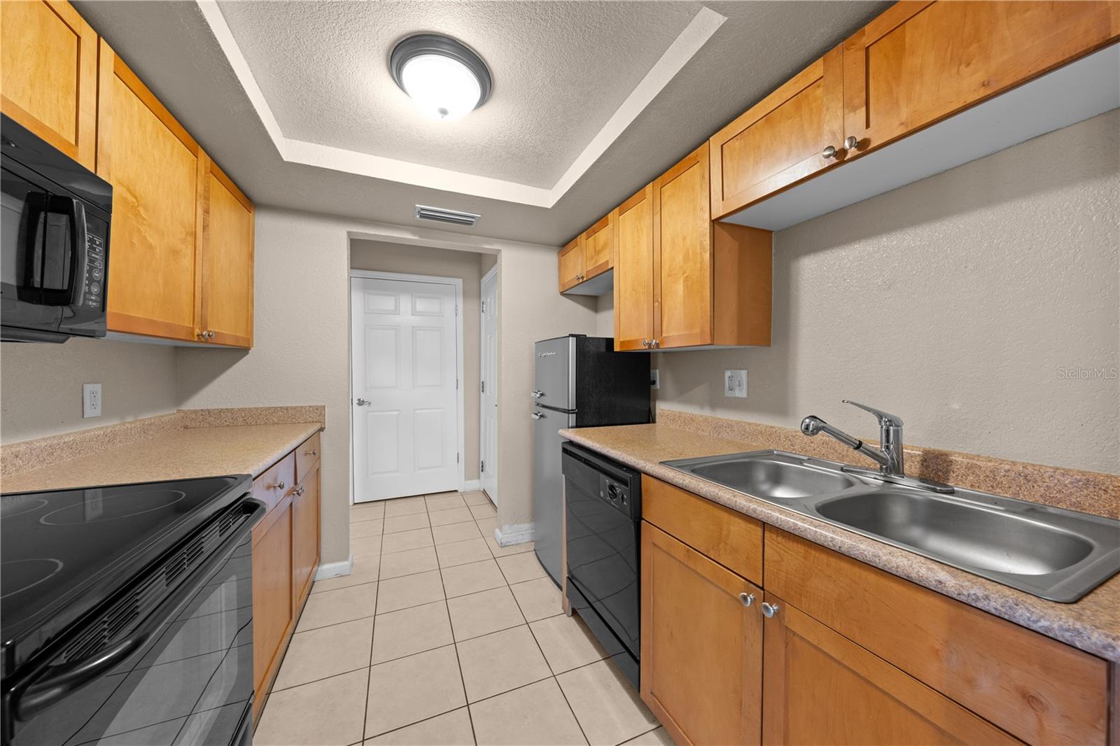 Image 10 of 55 For 256 Lewfield Circle 256