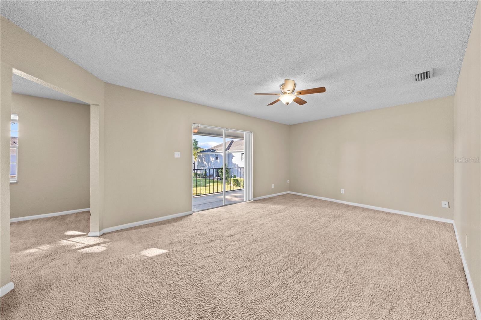 Image 16 of 55 For 256 Lewfield Circle 256