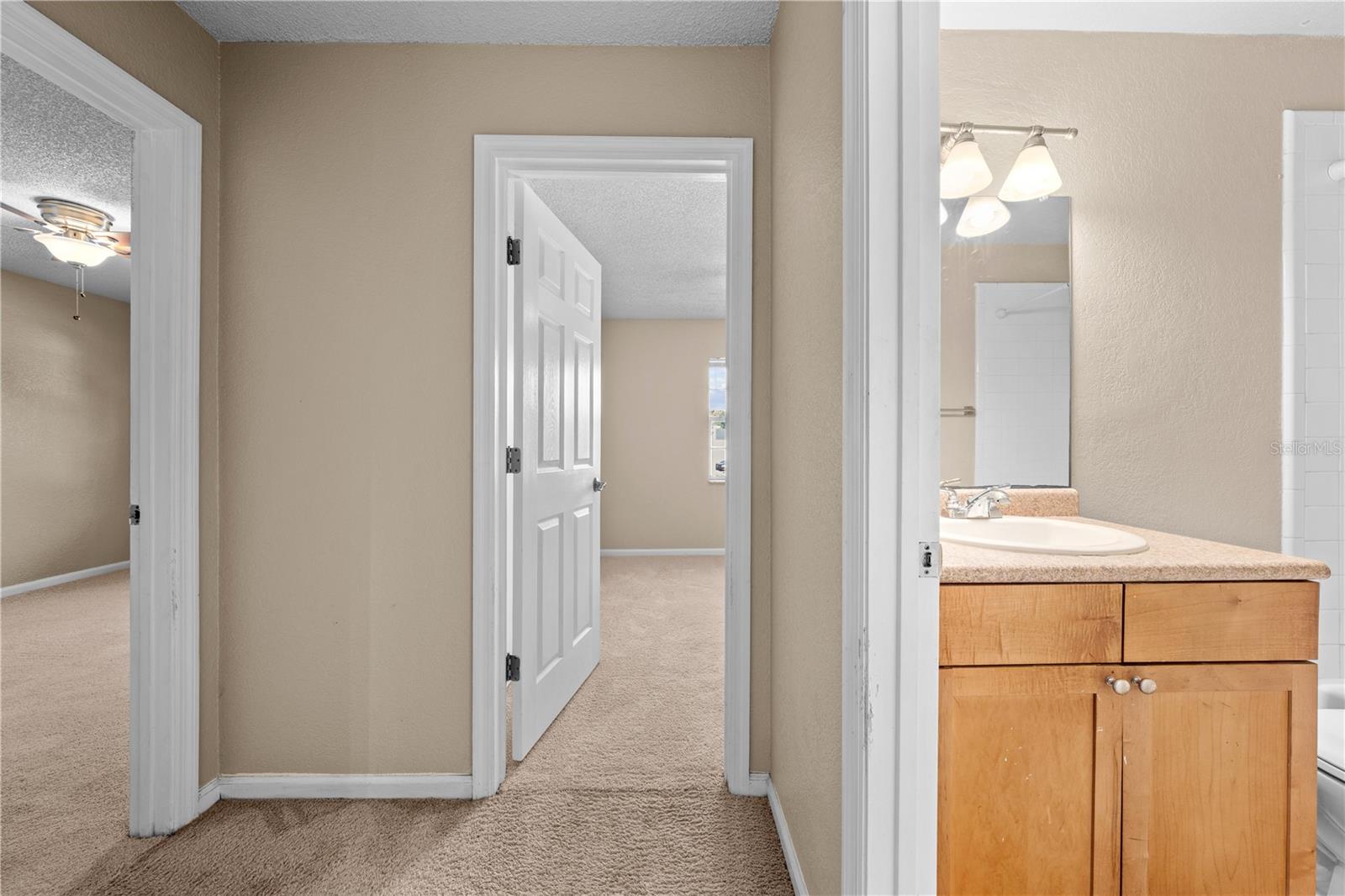 Image 23 of 55 For 256 Lewfield Circle 256