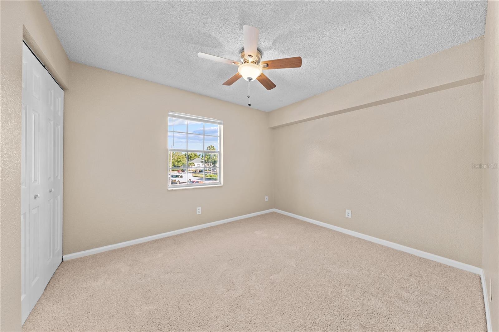 Image 24 of 55 For 256 Lewfield Circle 256