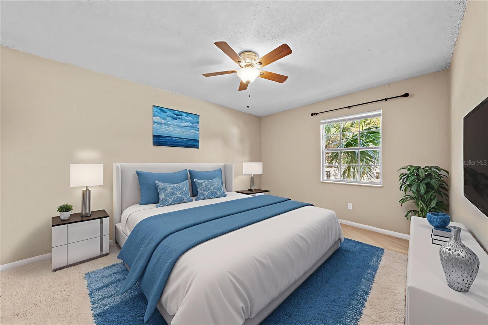 Image 26 of 55 For 256 Lewfield Circle 256