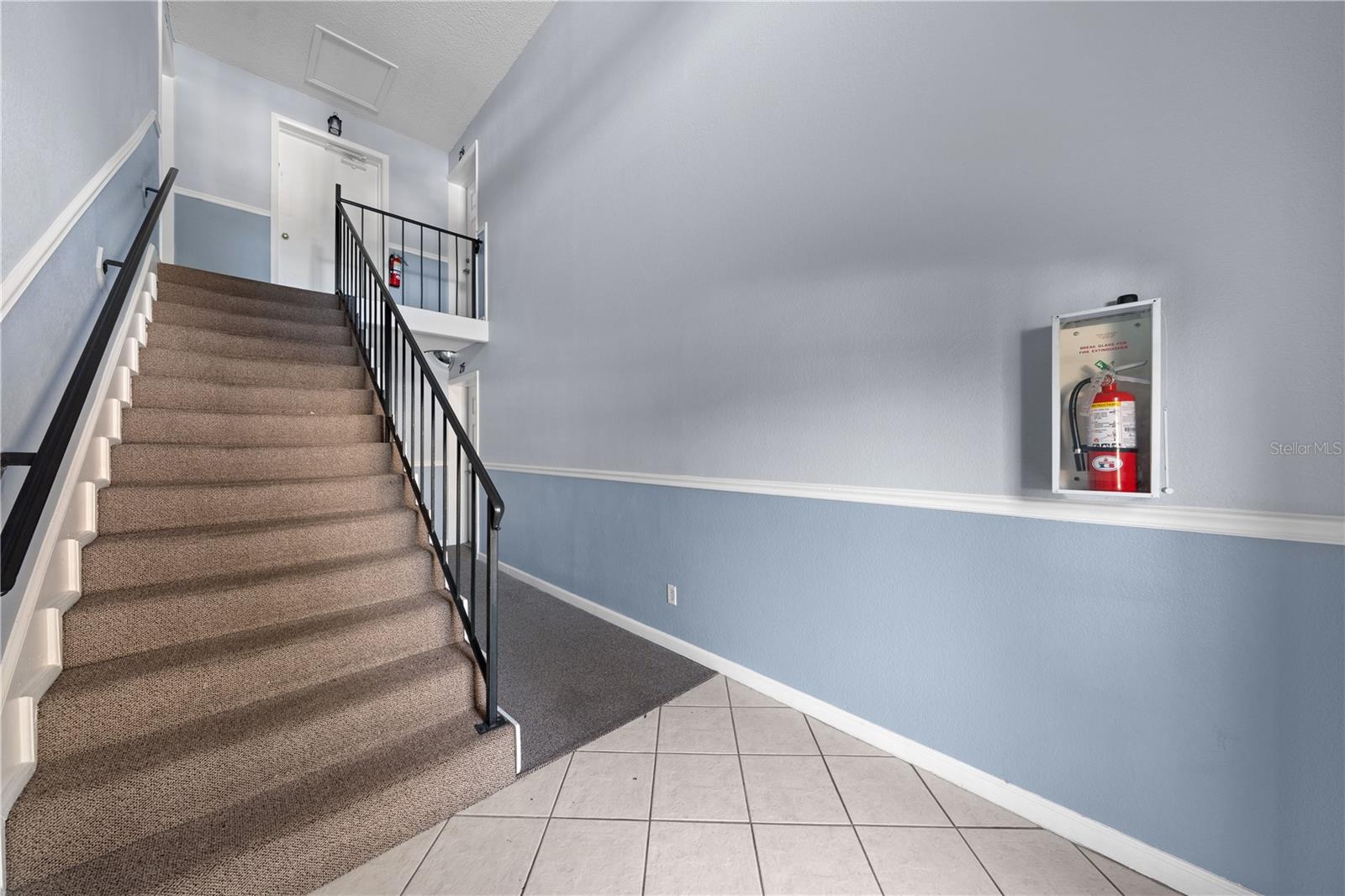 Image 3 of 55 For 256 Lewfield Circle 256