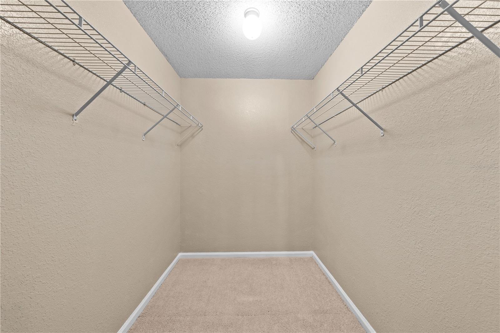 Image 30 of 55 For 256 Lewfield Circle 256