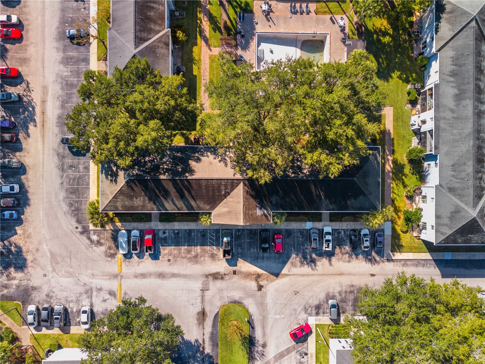 Image 35 of 55 For 256 Lewfield Circle 256