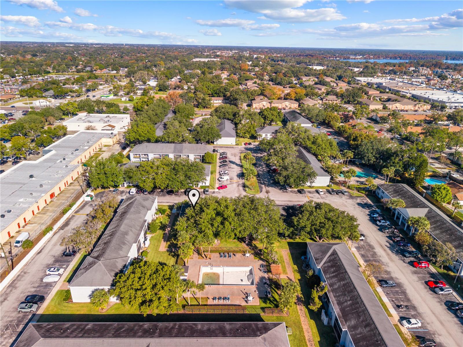 Image 37 of 55 For 256 Lewfield Circle 256