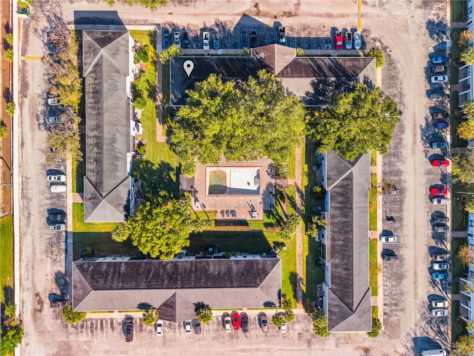 Image 42 of 55 For 256 Lewfield Circle 256