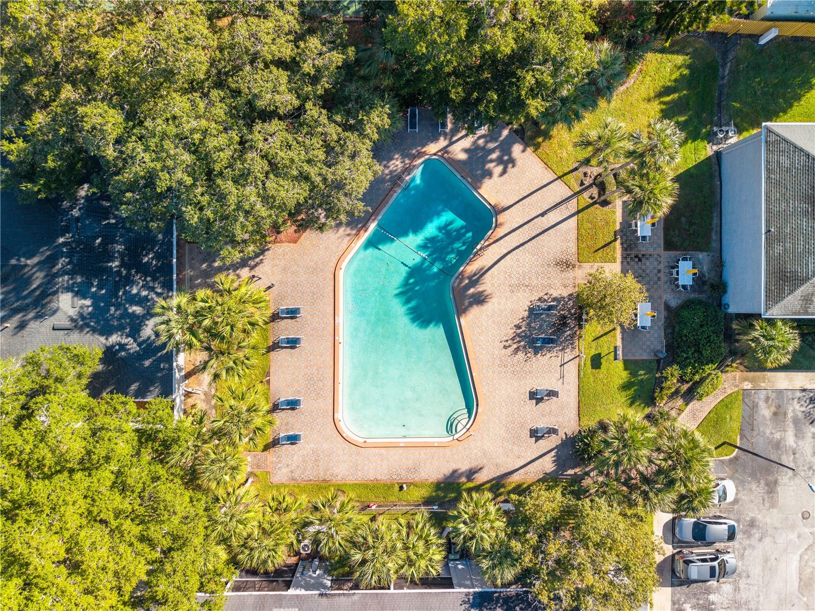 Image 48 of 55 For 256 Lewfield Circle 256