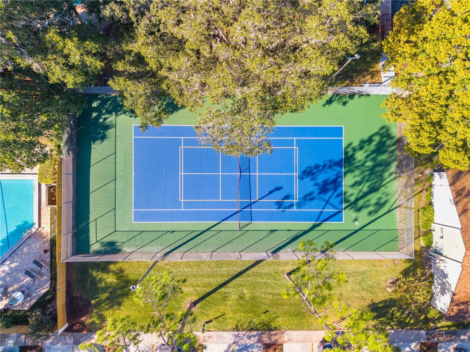 Image 49 of 55 For 256 Lewfield Circle 256