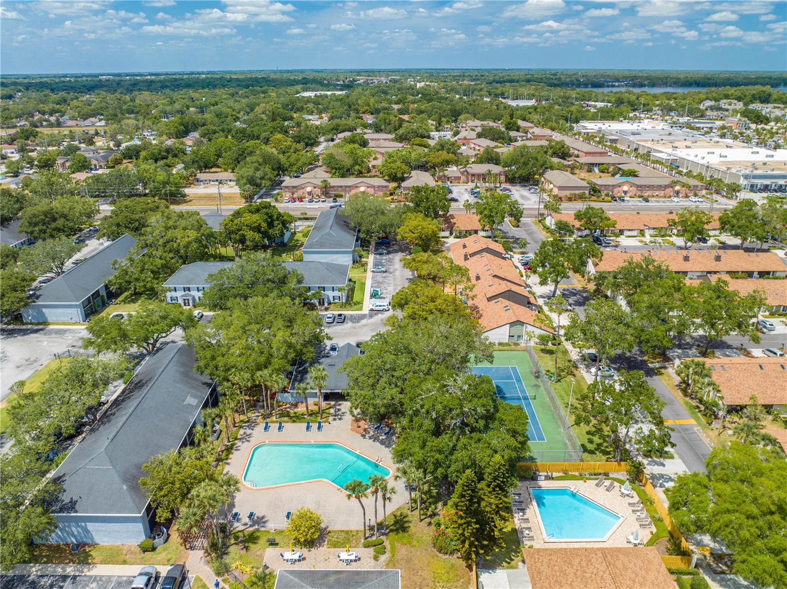 Image 52 of 55 For 256 Lewfield Circle 256