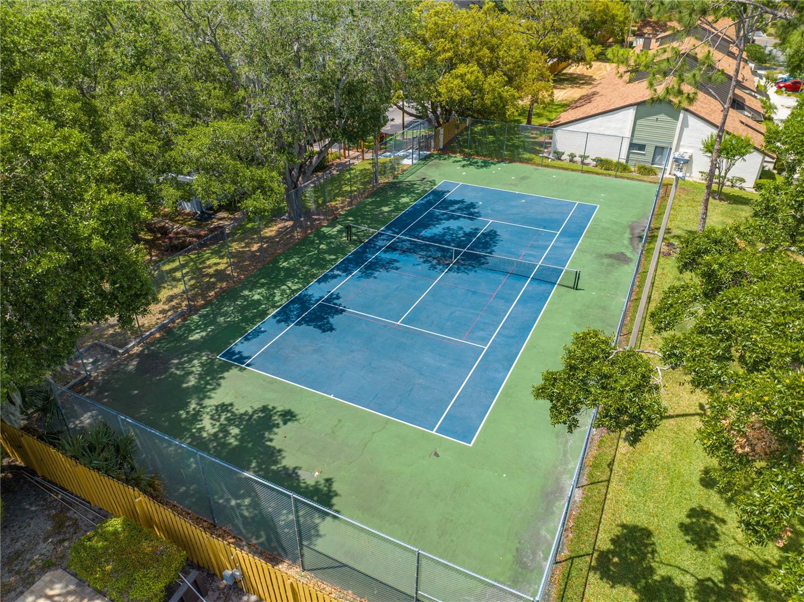 Image 55 of 55 For 256 Lewfield Circle 256