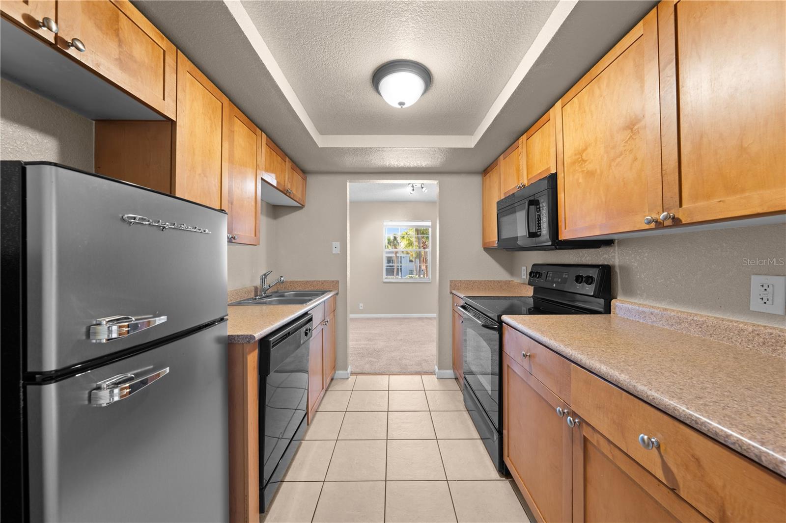 Image 7 of 55 For 256 Lewfield Circle 256