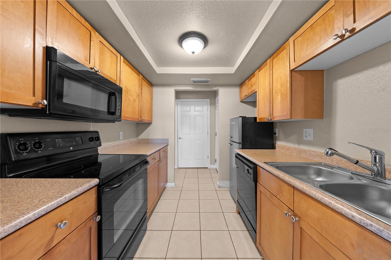 Image 9 of 55 For 256 Lewfield Circle 256