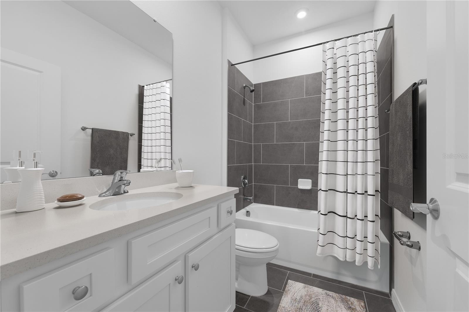 Image 25 of 44 For 9216 Orchard Oriole Way