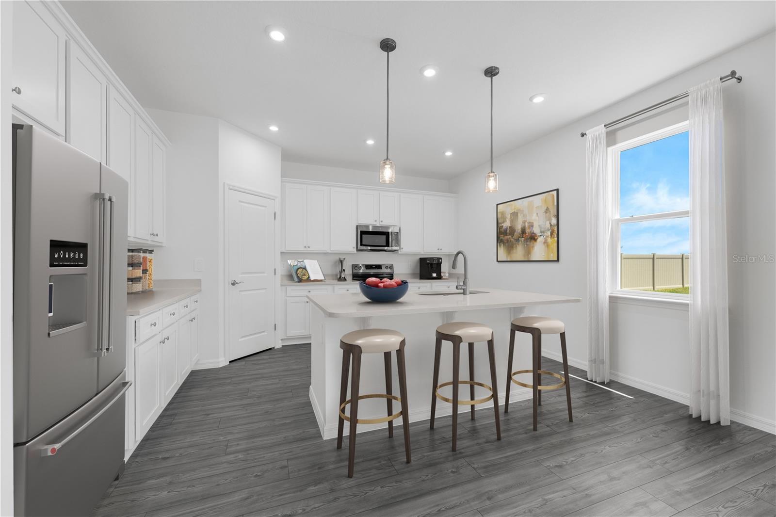 Image 3 of 44 For 9216 Orchard Oriole Way