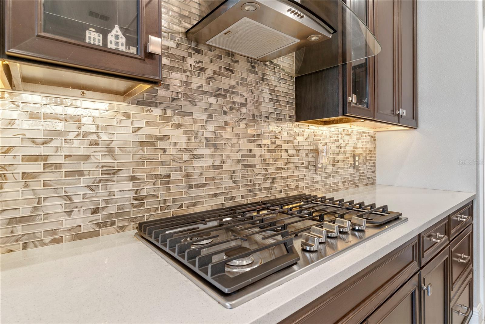 Image 15 of 58 For 16743 Broadwater Avenue