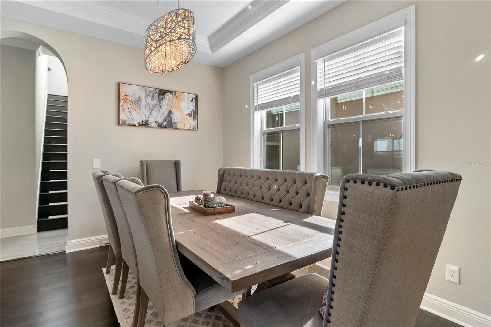 Image 18 of 58 For 16743 Broadwater Avenue