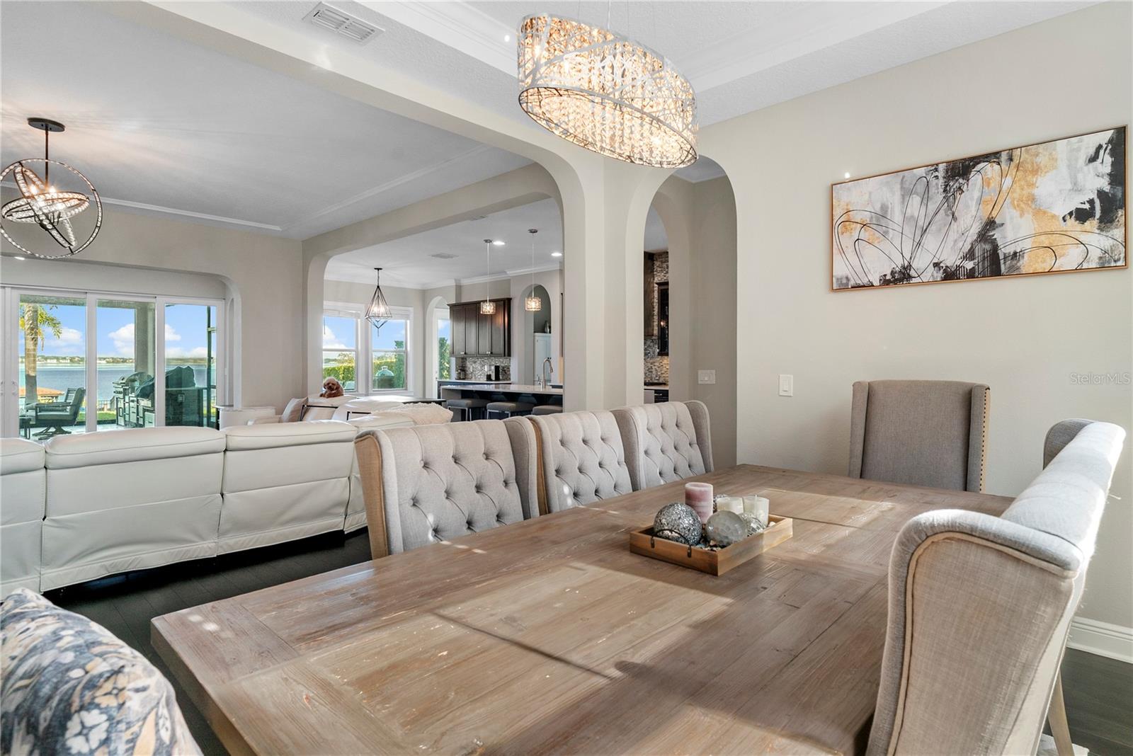 Image 19 of 58 For 16743 Broadwater Avenue