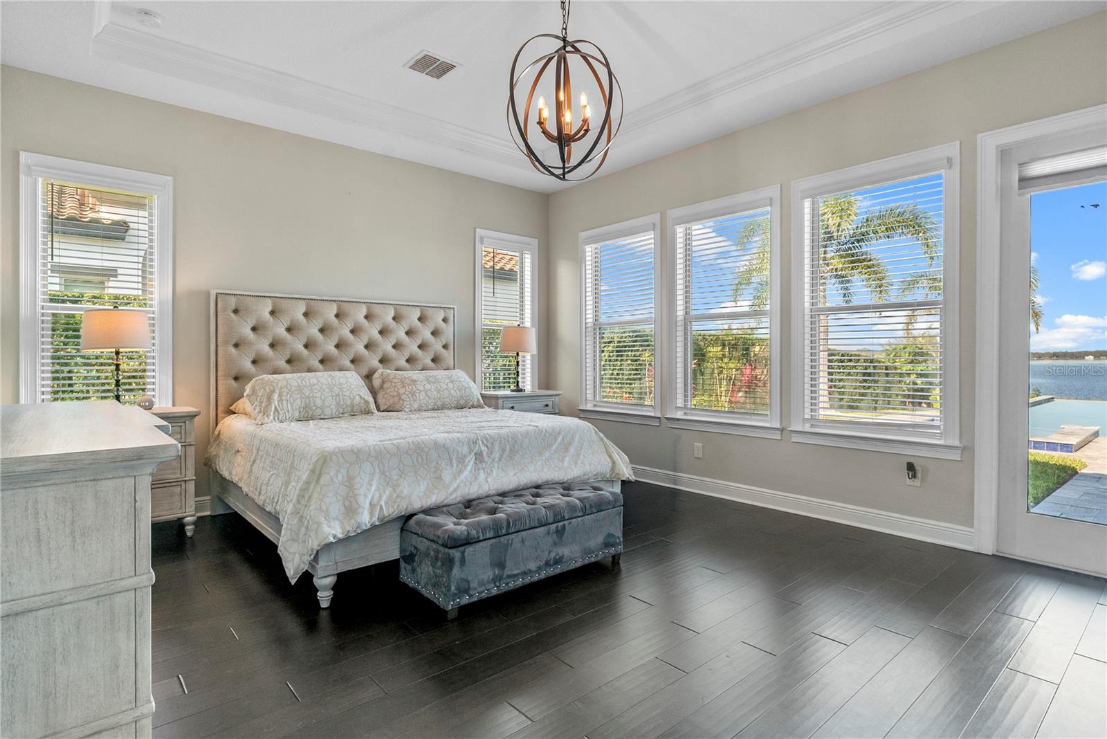 Image 24 of 58 For 16743 Broadwater Avenue