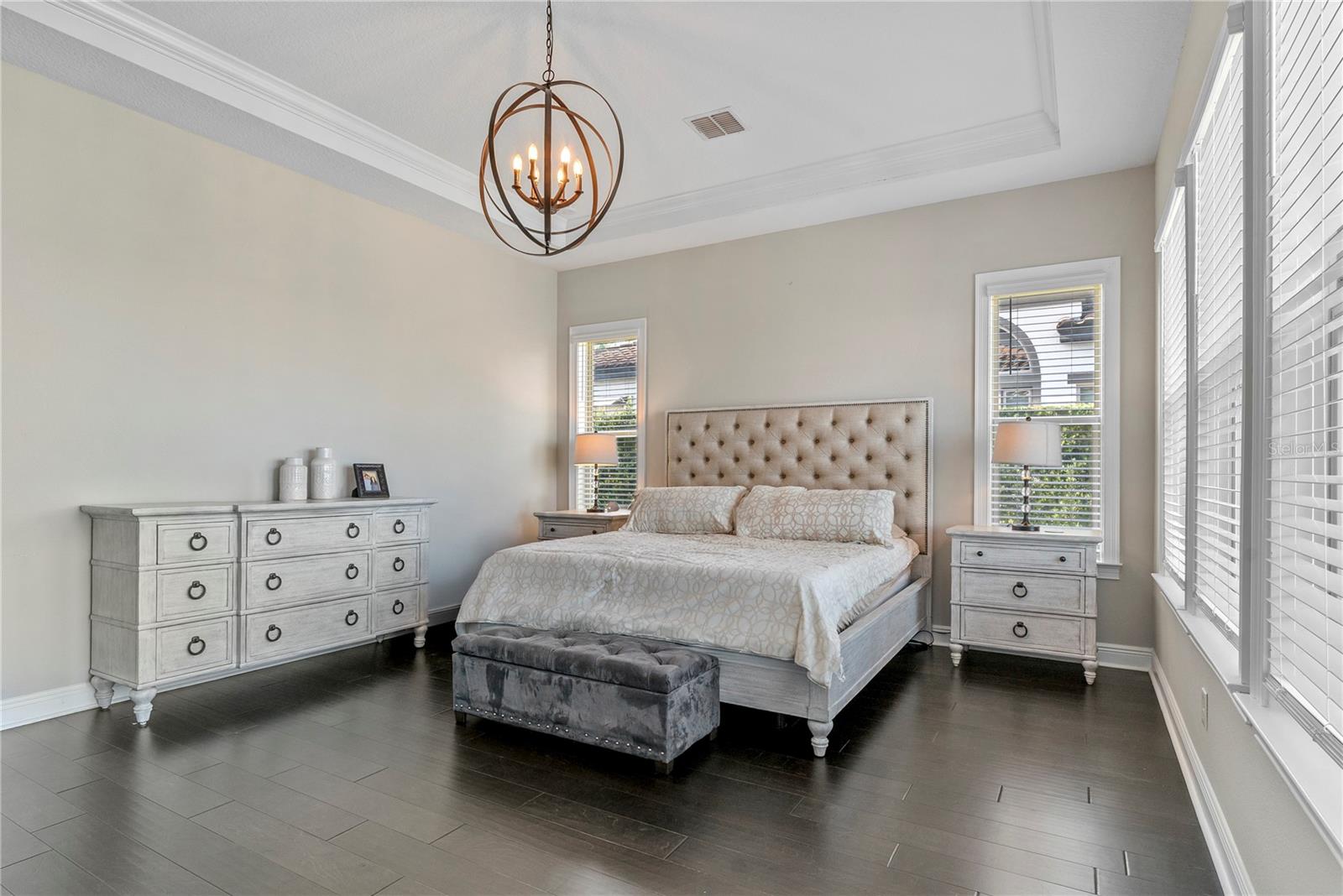 Image 25 of 58 For 16743 Broadwater Avenue