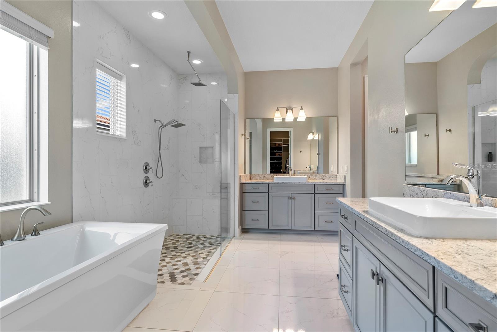 Image 28 of 58 For 16743 Broadwater Avenue