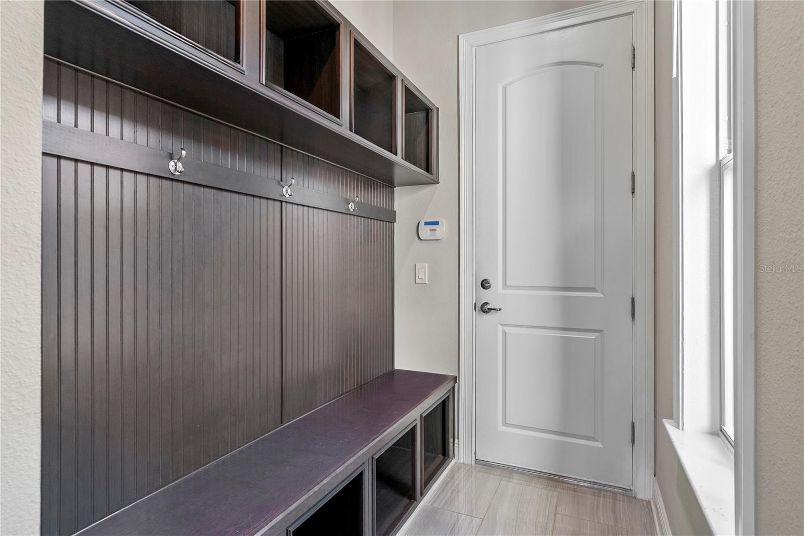 Image 31 of 58 For 16743 Broadwater Avenue