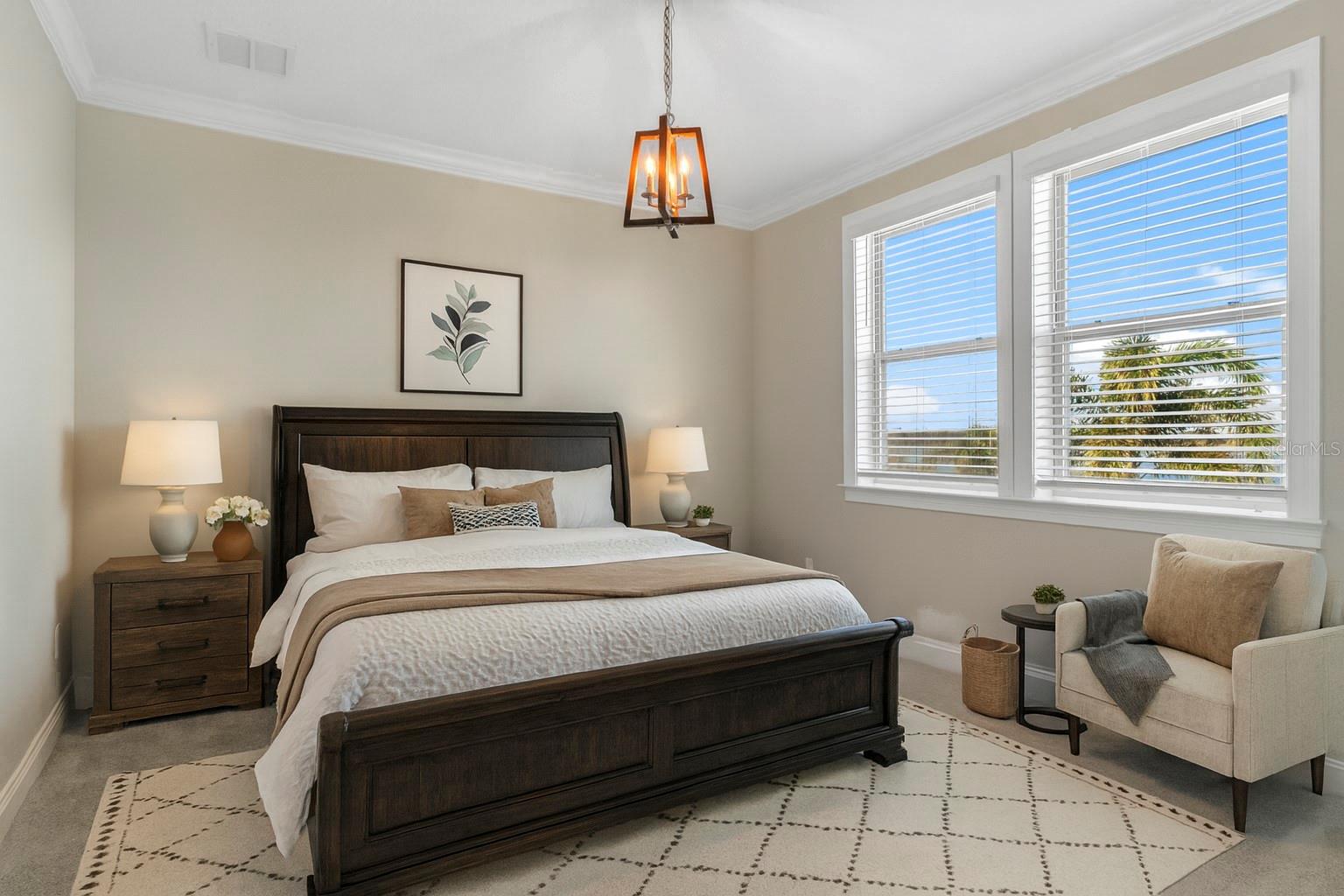 Image 37 of 58 For 16743 Broadwater Avenue