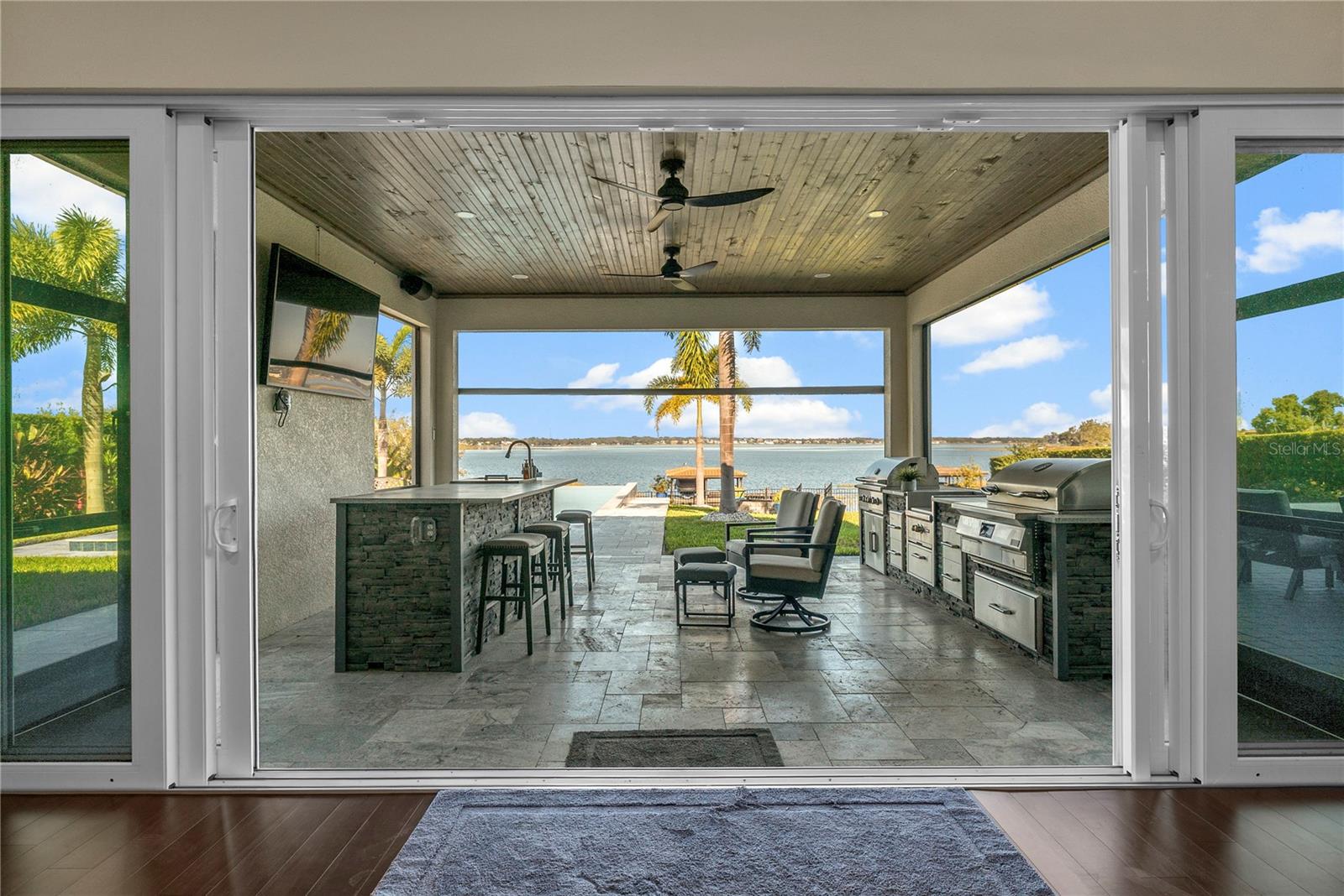 Image 38 of 58 For 16743 Broadwater Avenue