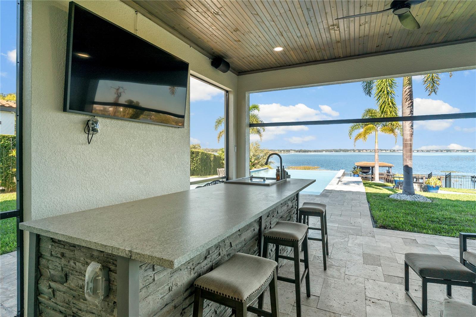 Image 39 of 58 For 16743 Broadwater Avenue