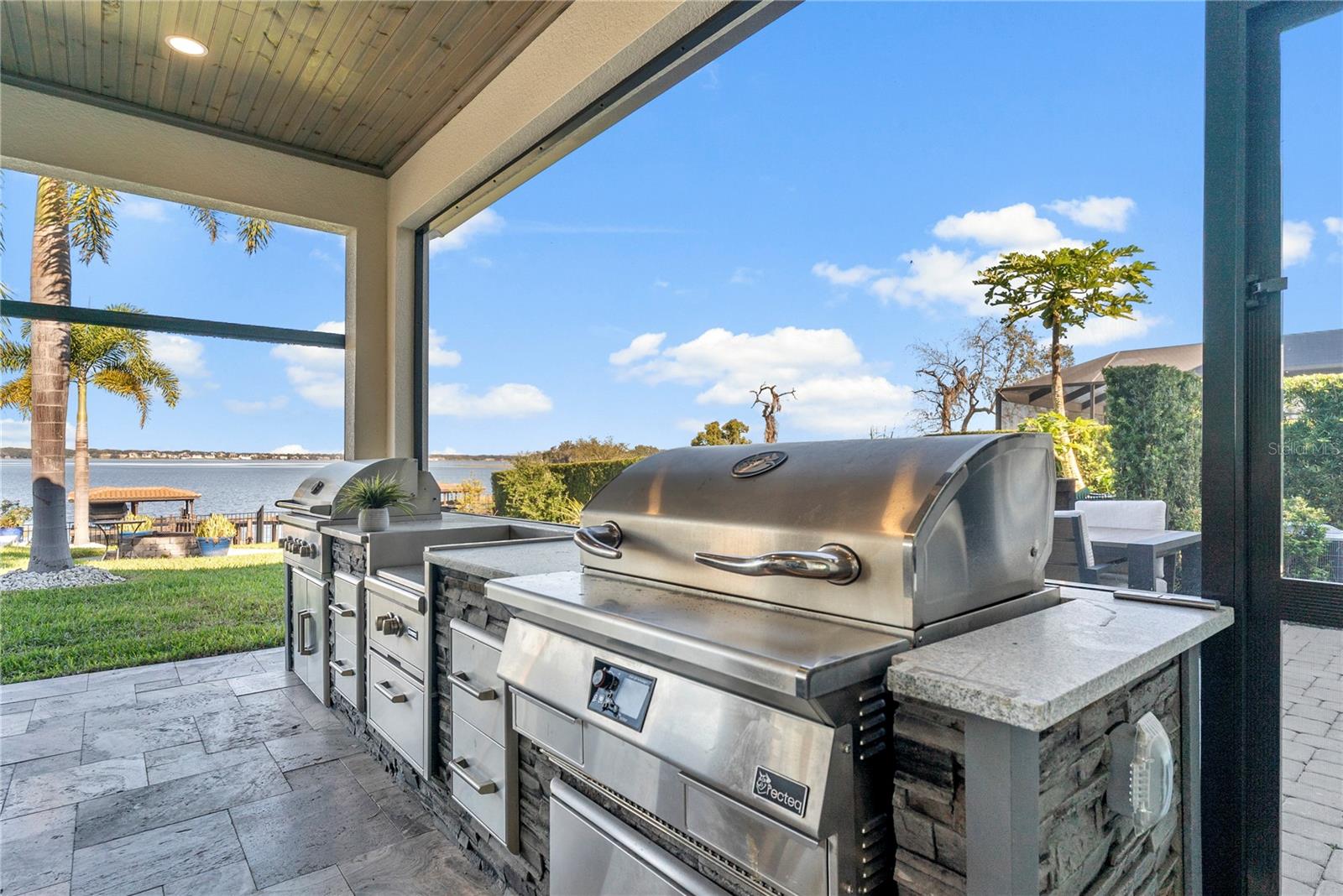 Image 40 of 58 For 16743 Broadwater Avenue