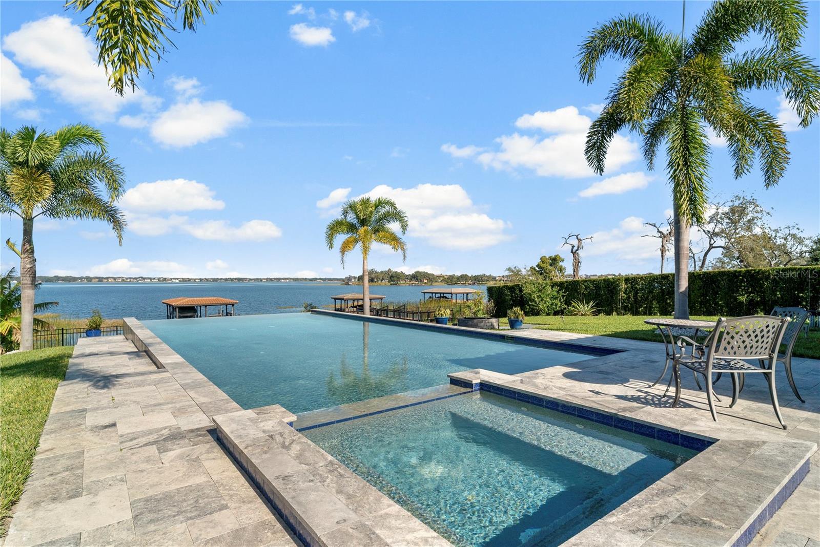 Image 41 of 58 For 16743 Broadwater Avenue