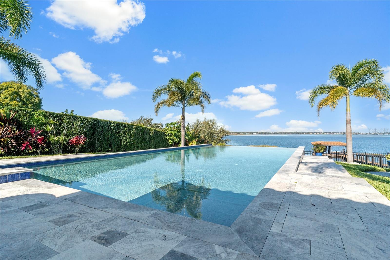 Image 42 of 58 For 16743 Broadwater Avenue