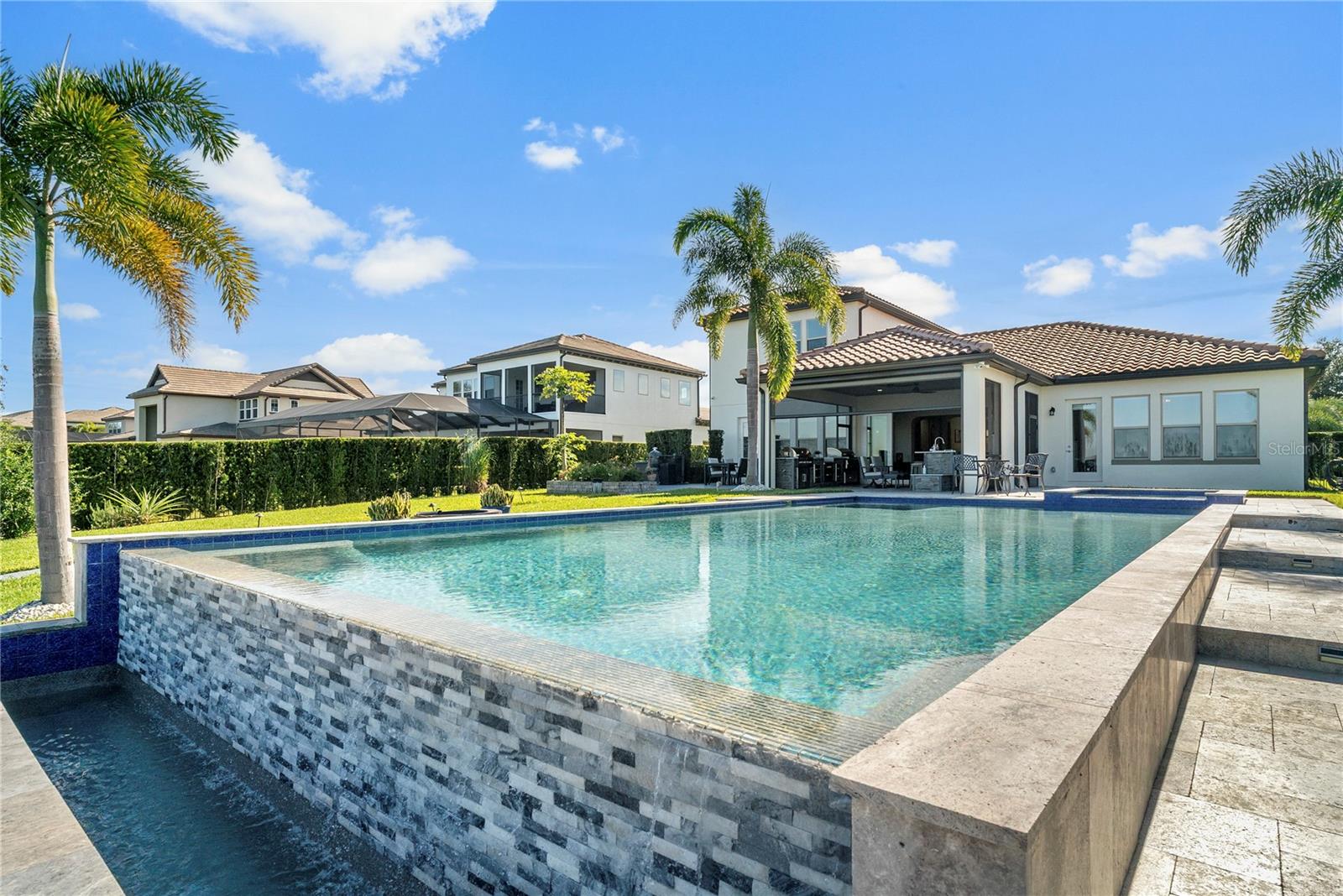 Image 43 of 58 For 16743 Broadwater Avenue