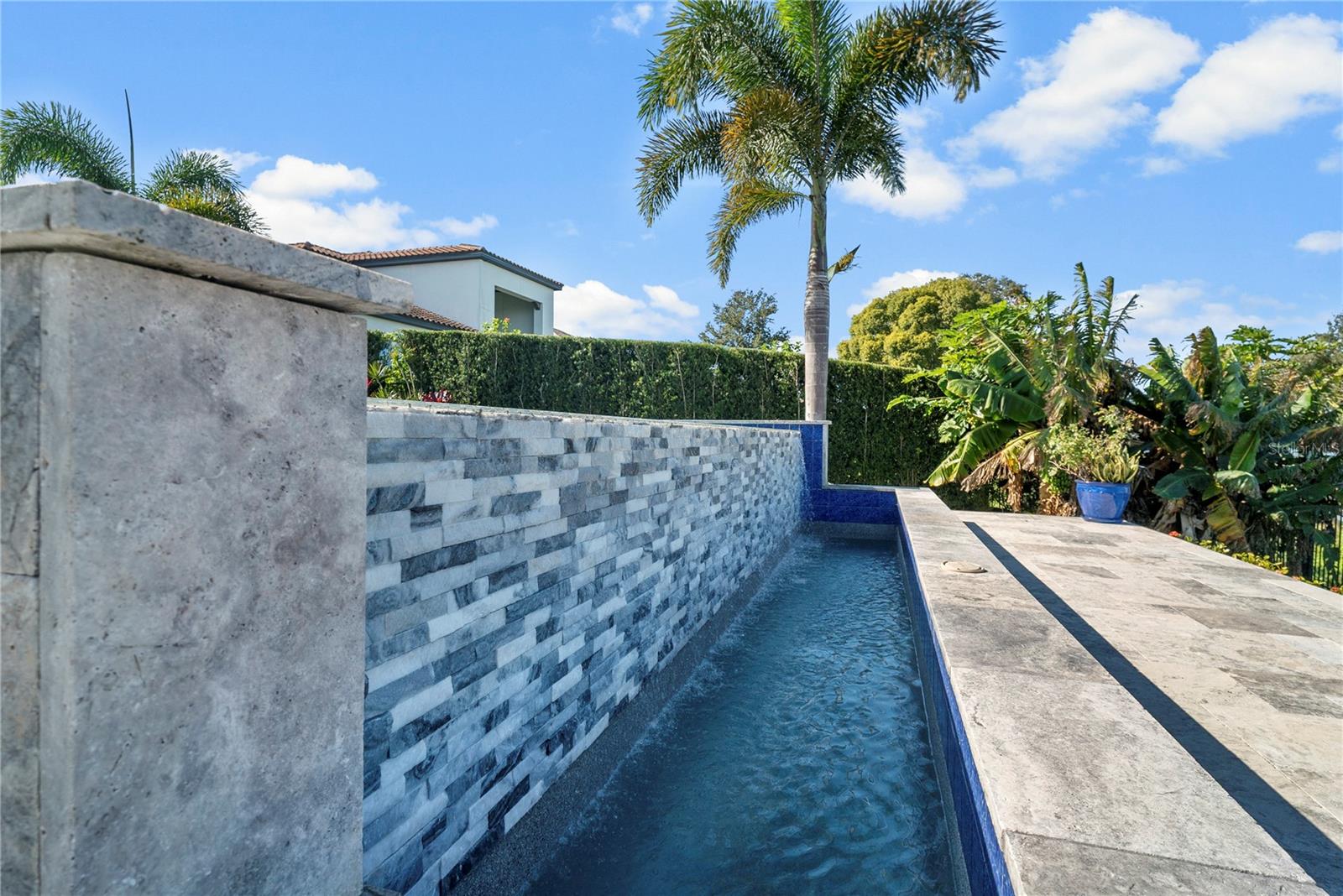 Image 44 of 58 For 16743 Broadwater Avenue