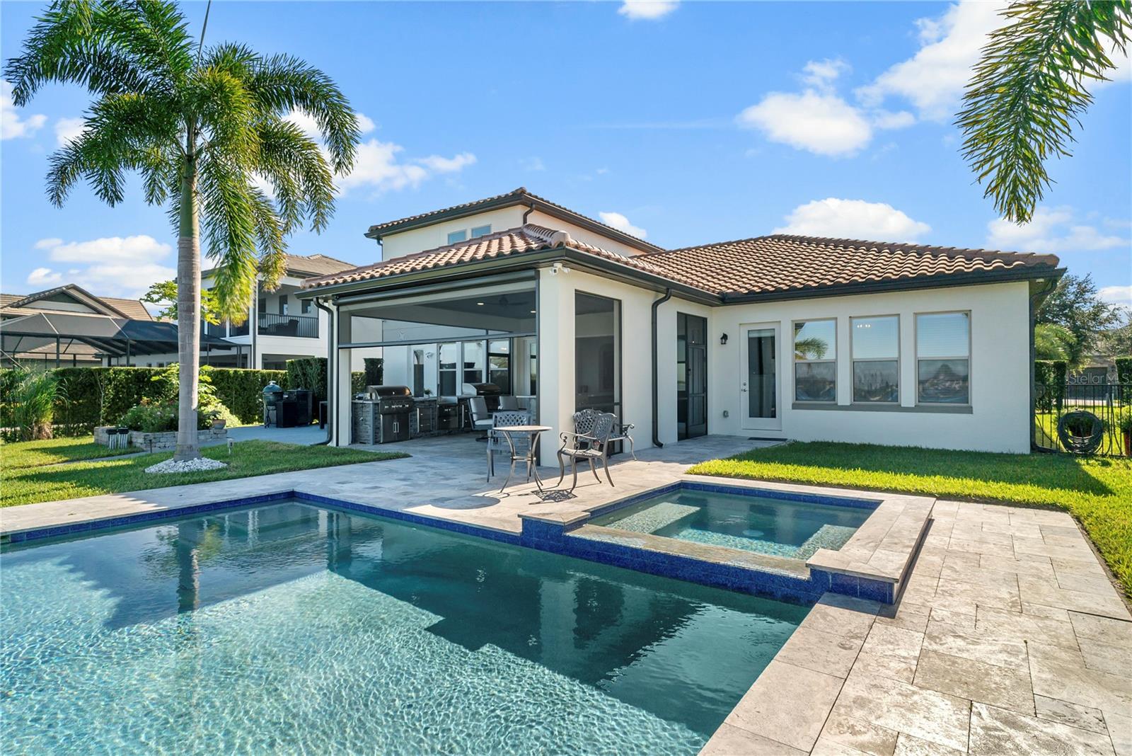 Image 45 of 58 For 16743 Broadwater Avenue