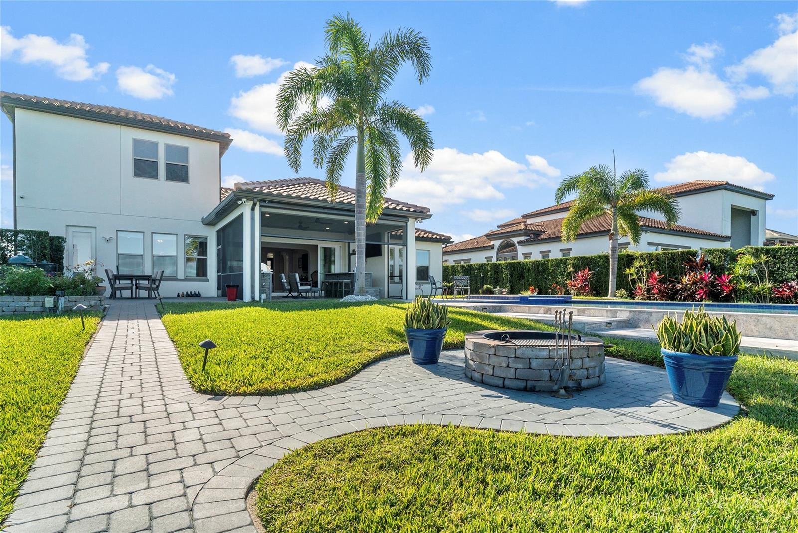 Image 46 of 58 For 16743 Broadwater Avenue