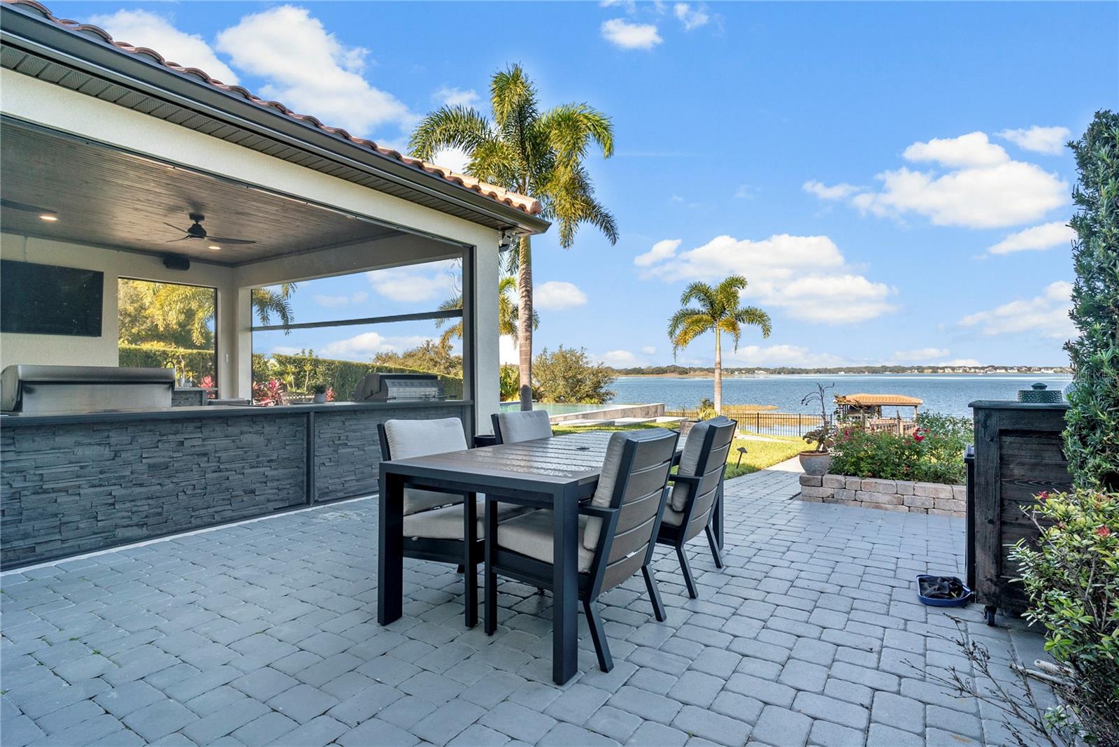 Image 47 of 58 For 16743 Broadwater Avenue