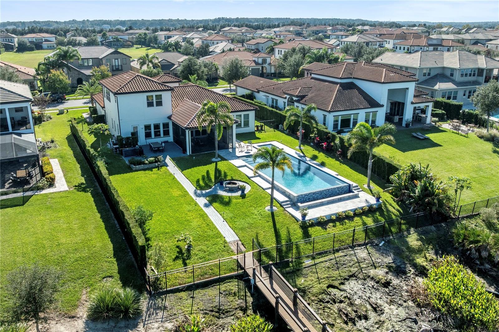 Image 48 of 58 For 16743 Broadwater Avenue