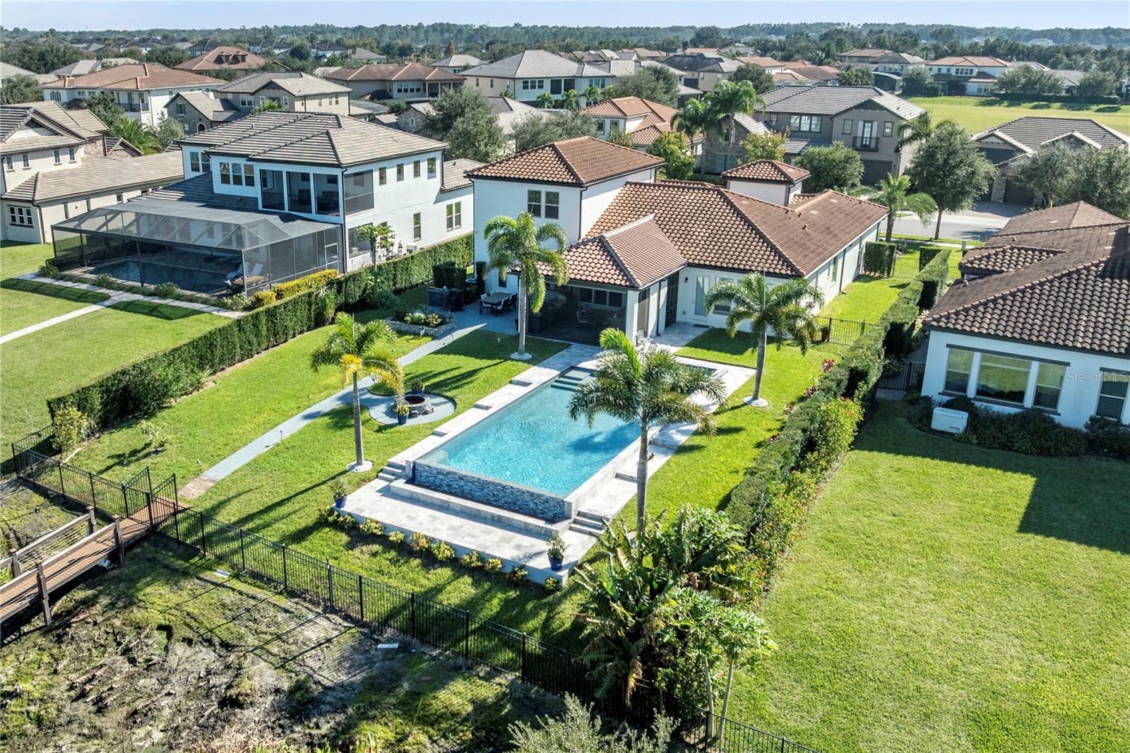 Image 49 of 58 For 16743 Broadwater Avenue