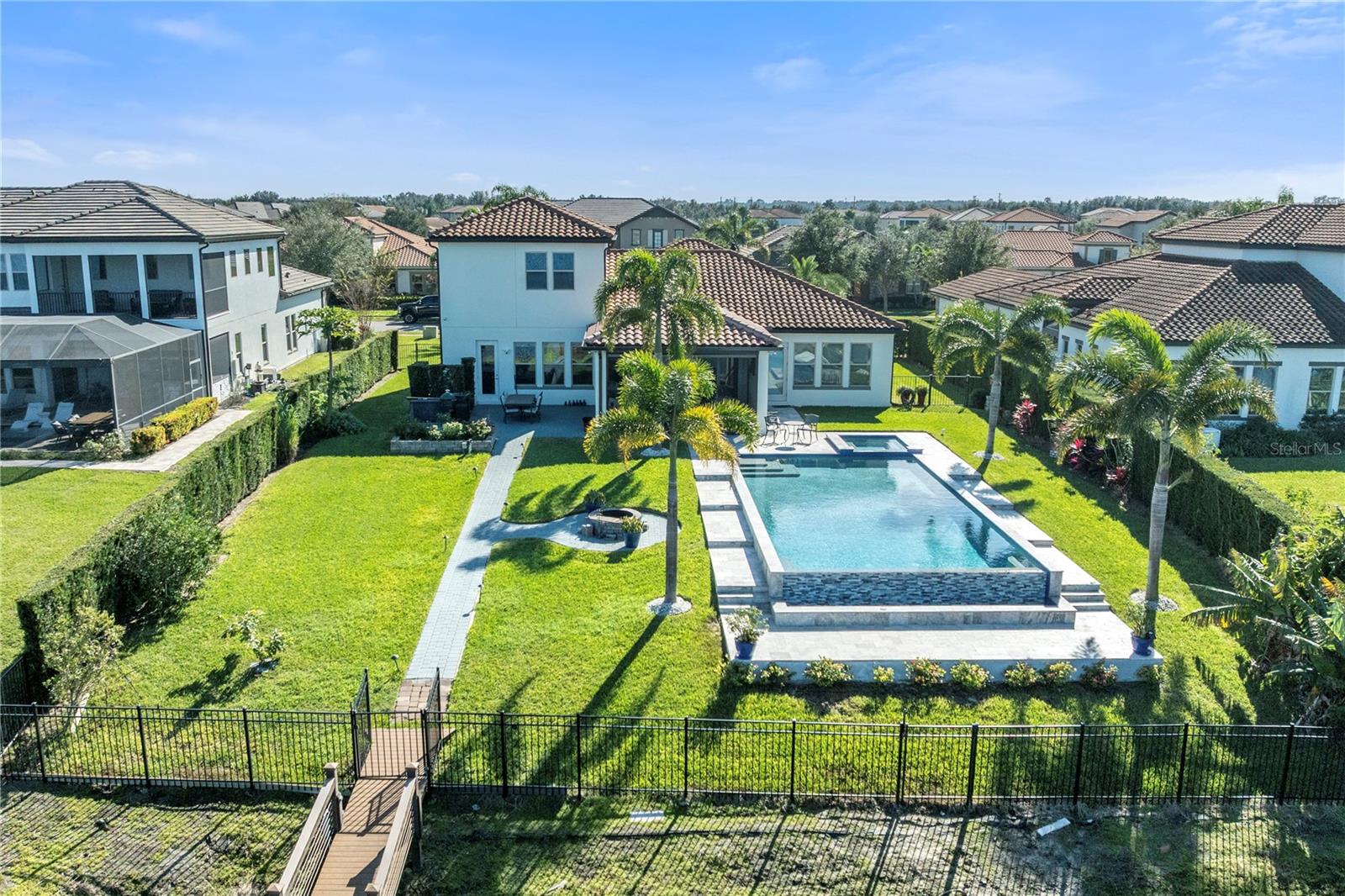 Image 50 of 58 For 16743 Broadwater Avenue